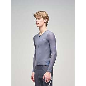 Maap Emerge L/S Cykeltrøje (Herre)