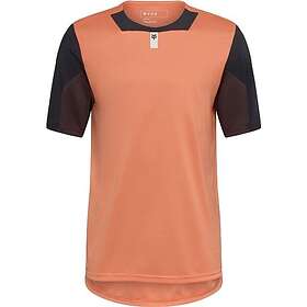 Fox Racing Defend S/S Paita (Miesten)