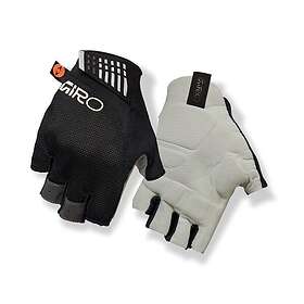 Giro Supernatural Kortfingerhandsker (Unisex)