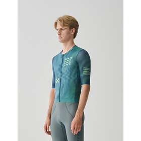 Maap Privateer R.F Pro Air Jersey 3.0 S/S (Homme)