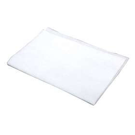 Mikrofilter Universal Filter