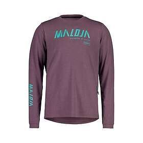 Maloja HaunoldM. Cykeltrøje