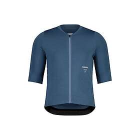 Maloja MichlM. Maillot S/S (Homme)