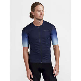 Craft ADV Aero S/S Maillot (Homme)