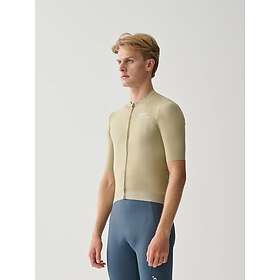 Maap Training S/S Maillot (Homme)