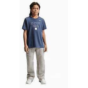 Nike Paris Saint-Germain Football T-shirt (Herr)