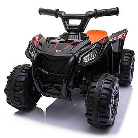 MegaLeg BDM0932 ATV 7.2V