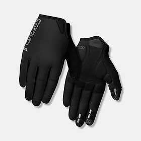 Giro LaDND Gel Gants (Hommes)
