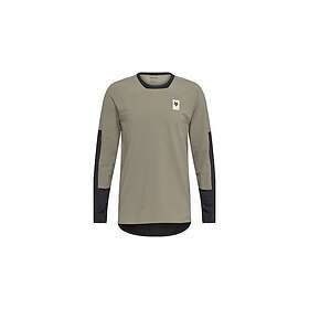 Fox Racing Defend Thermal Jersey (Herre)