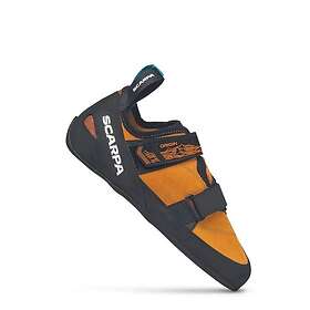 Scarpa Origin V (Homme)