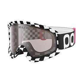 POC Ora Robin Goomes Ed