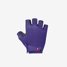 Castelli Competizione Gants Mi-Doigts (Femme)