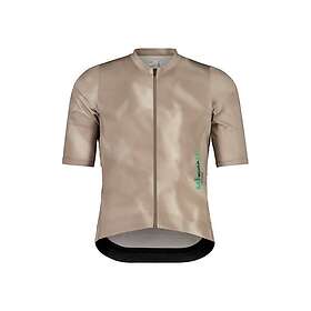 Maloja GosingM. S/S Maillot (Homme)