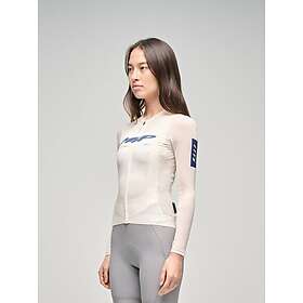 Maap Evade Blaze Pro Air L/S Jersey 3.0 (Dam)