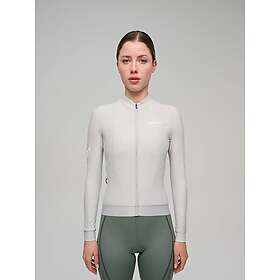 Maap Training Thermal L/S Jersey (Dame)