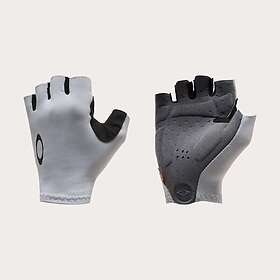 Oakley Drops Road 2.0 Kortfingerhandsker (Unisex)