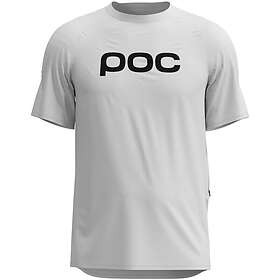 POC Reform Enduro S/S Maillot (Homme)