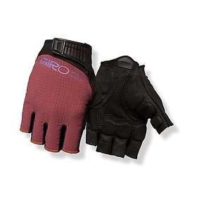 Giro Tessa II Gel Korte Fingerhandsker (Unisex)