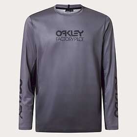 Oakley Maven Coast L/S Jersey 2.0 (Homme)