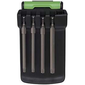 Luna MB11C Accessoire pour Boîte à Outils