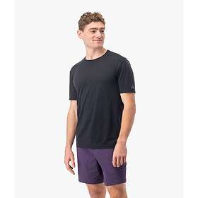 7Mesh Desperado Merino SS Cykeltrøje (Herre)