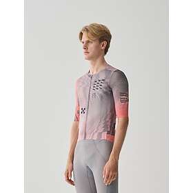 Maap Privateer T.R Pro Air Jersey 3.0 S/S (Homme)