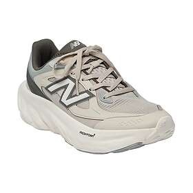 New Balance Freshfoam Trainer (Dame)