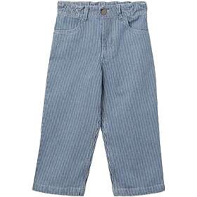 Wheat Felix Jeans (Unisexe)