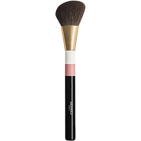 Hermes Le Sculpteur Brush 0008