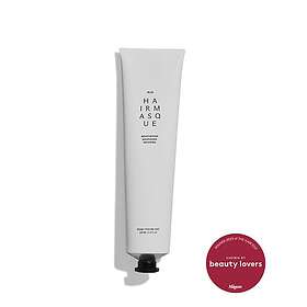 BLID Hair Masque Fuktighetsgivende Hårkur 200ml