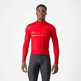 Castelli Collapse Jersey (Men's)