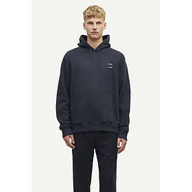 Samsøe Samsøe Joel Hoodie (Men's)