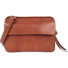 Adax Brescia 5705483270319 Skulderveske (27X17X10)