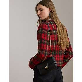 Ralph Lauren Bradley Crossbody Lompakko