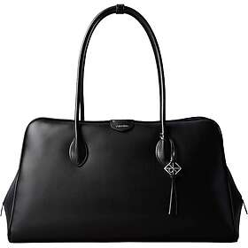 Calvin Klein Emblem Trio 8721223886753 Työlaukku