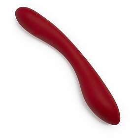 Peech Double Pleasure Klitorisvibrator