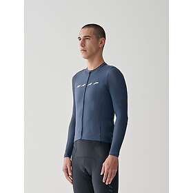 Maap Evade Pro L/S Jersey 2.0 (Homme)