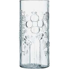 Iittala Flora Vase 250mm