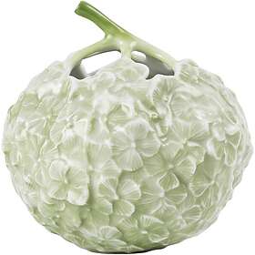 Royal Copenhagen The Art Of Giving Flowers Vase 120x110mm