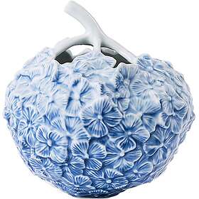 Royal Copenhagen Hortensiavase Vase 150mm