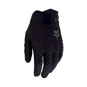 Fox Racing Defend Gants (Jeunesse)