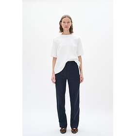 InWear Idonyibw Premium Bukser (Dame)