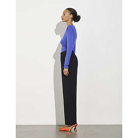 mbyM Phillipa Rette Ben Bukser (Dame)