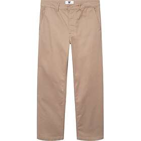 Wood Wood Wwsilas Chinos (Herre)