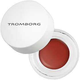 Tromborg Tinted Multi Balm
