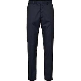 Tiger of Sweden Tense Bukser (Herre)