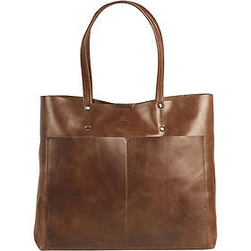 Markberg Jaydambg Grand Shopper Tote
