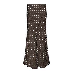 Neo Noir Viso Dot Maxikjol