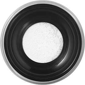 Nilens Jord Priming & Setting Løs Pudder Translucent 9g