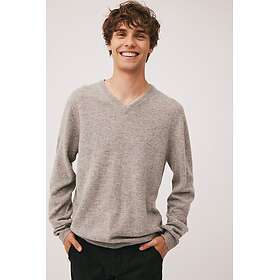 Magasin du Nord Collection Maryn 1 RWS Genser (Unisex)